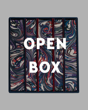 CB Open Box SM | Featured